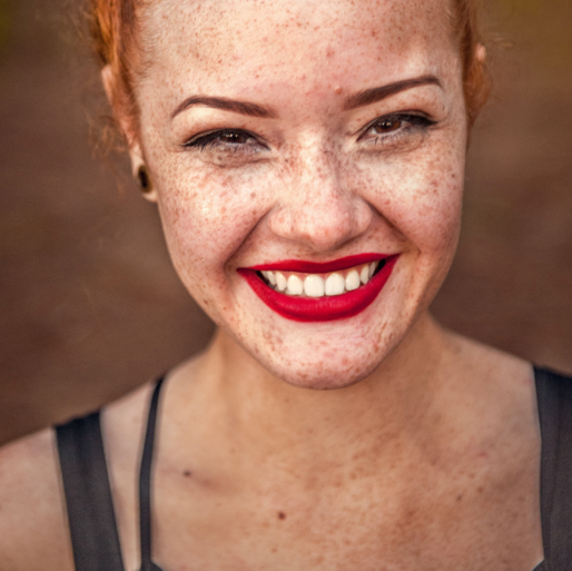 Skin care in your teens, 20s, 30s, 40s & beyond