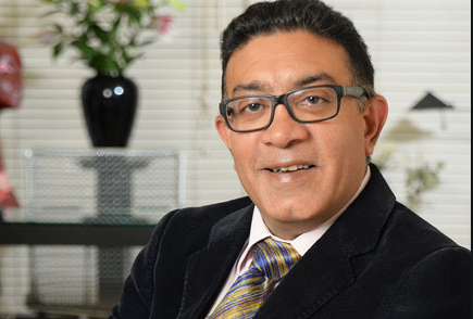 Dermatologist, Dr Chopra, talks about Silver Chitoderm