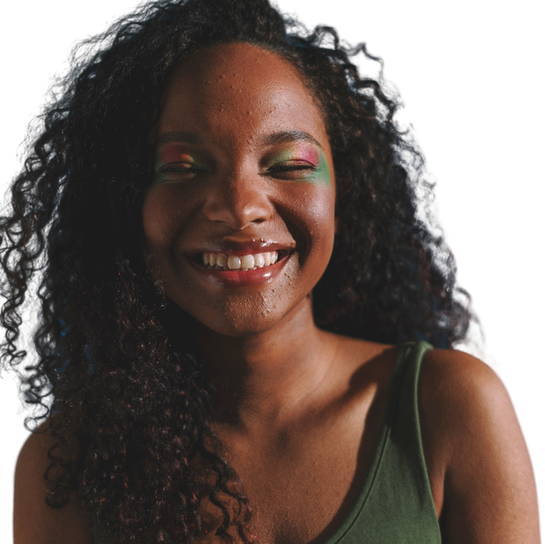 Must-see Make-up Hacks