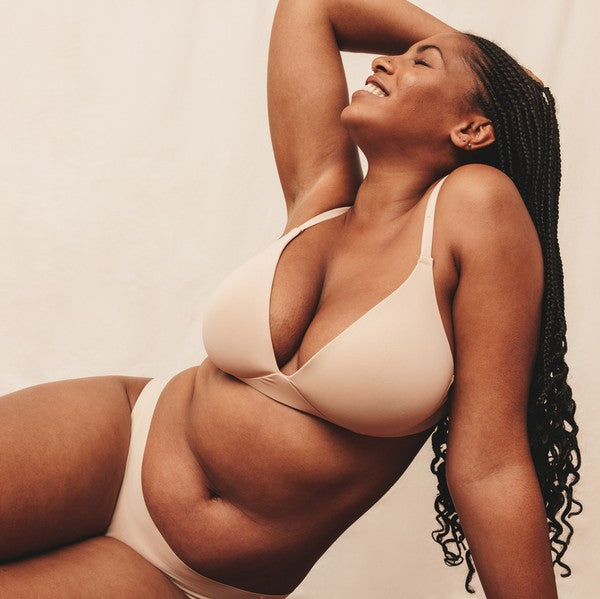 10 Body Skin Care Tips