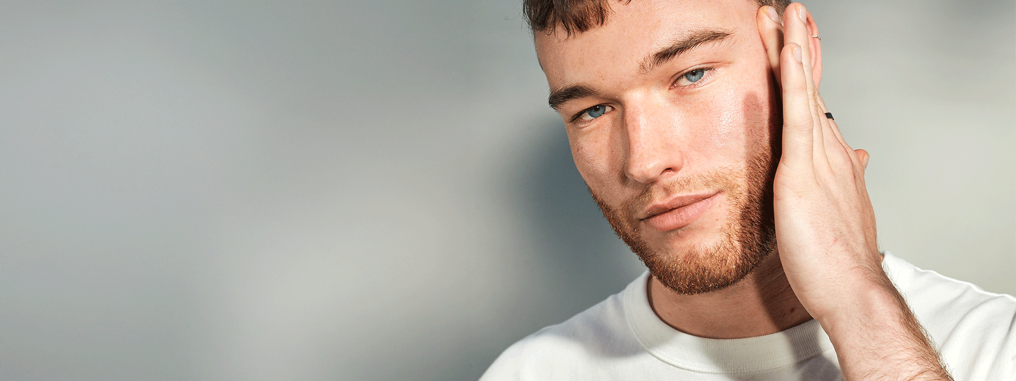 How to Layer Skincare Products (Without Sabotaging Your Skin)