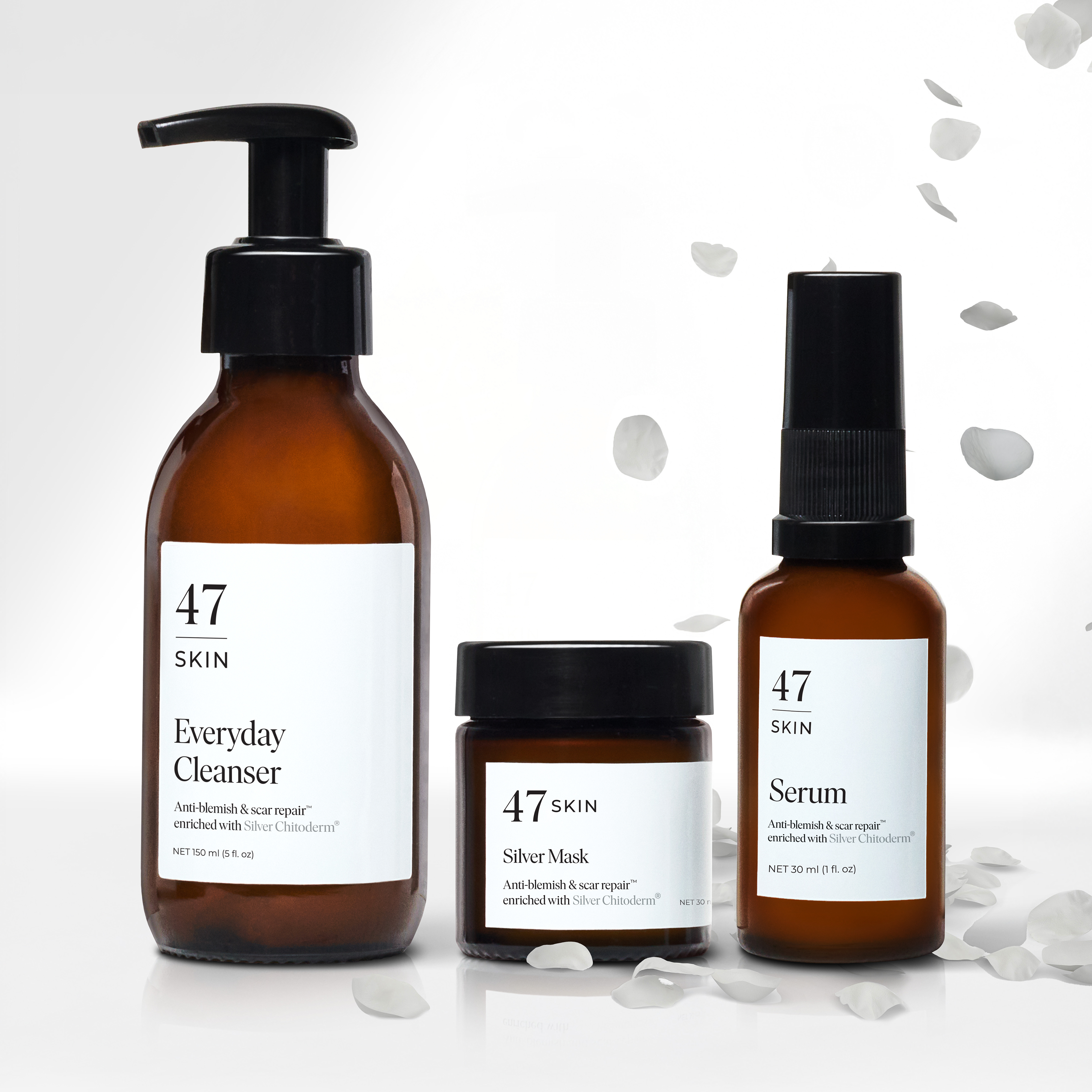 Three Steps To ‘I do’