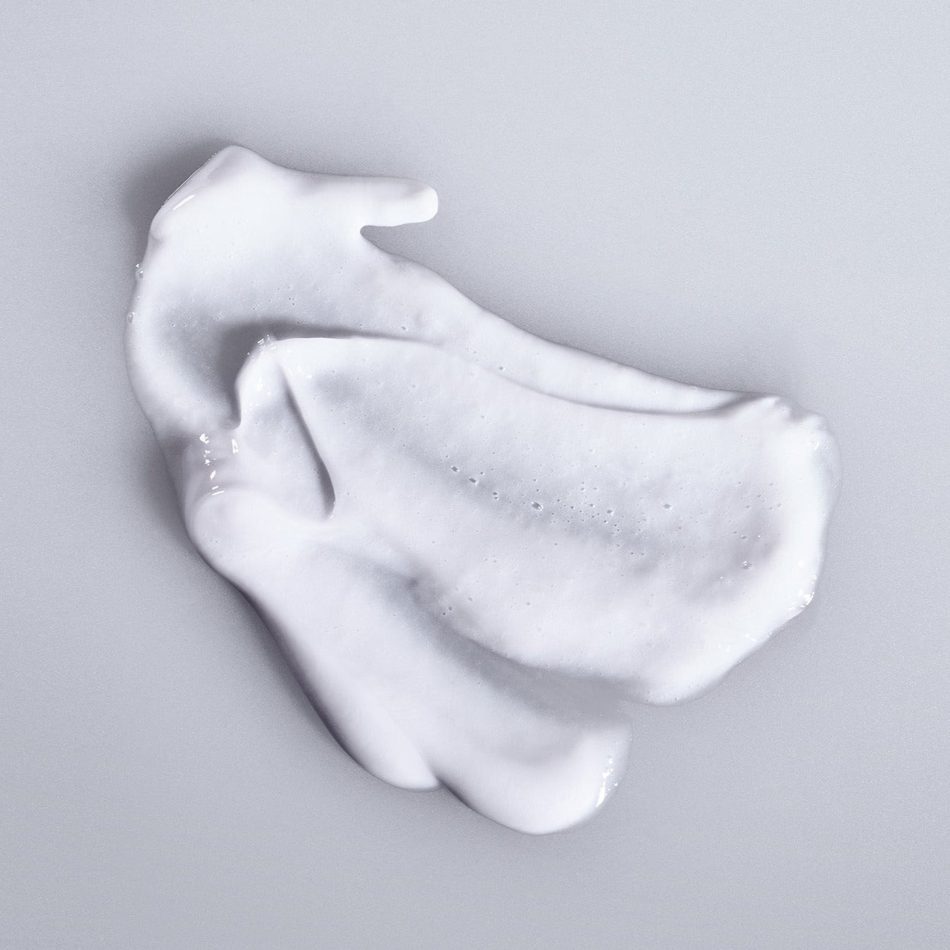 Anti-blemish & Scar Repair Body Moisturiser