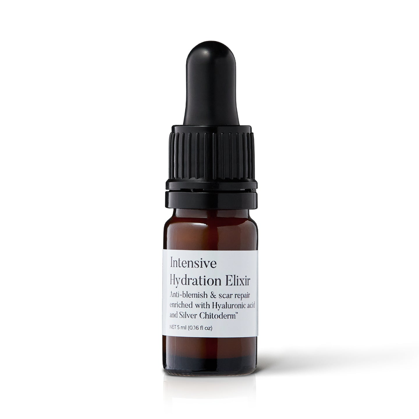 Trial Size Super Hydrating Elixir (5ml)