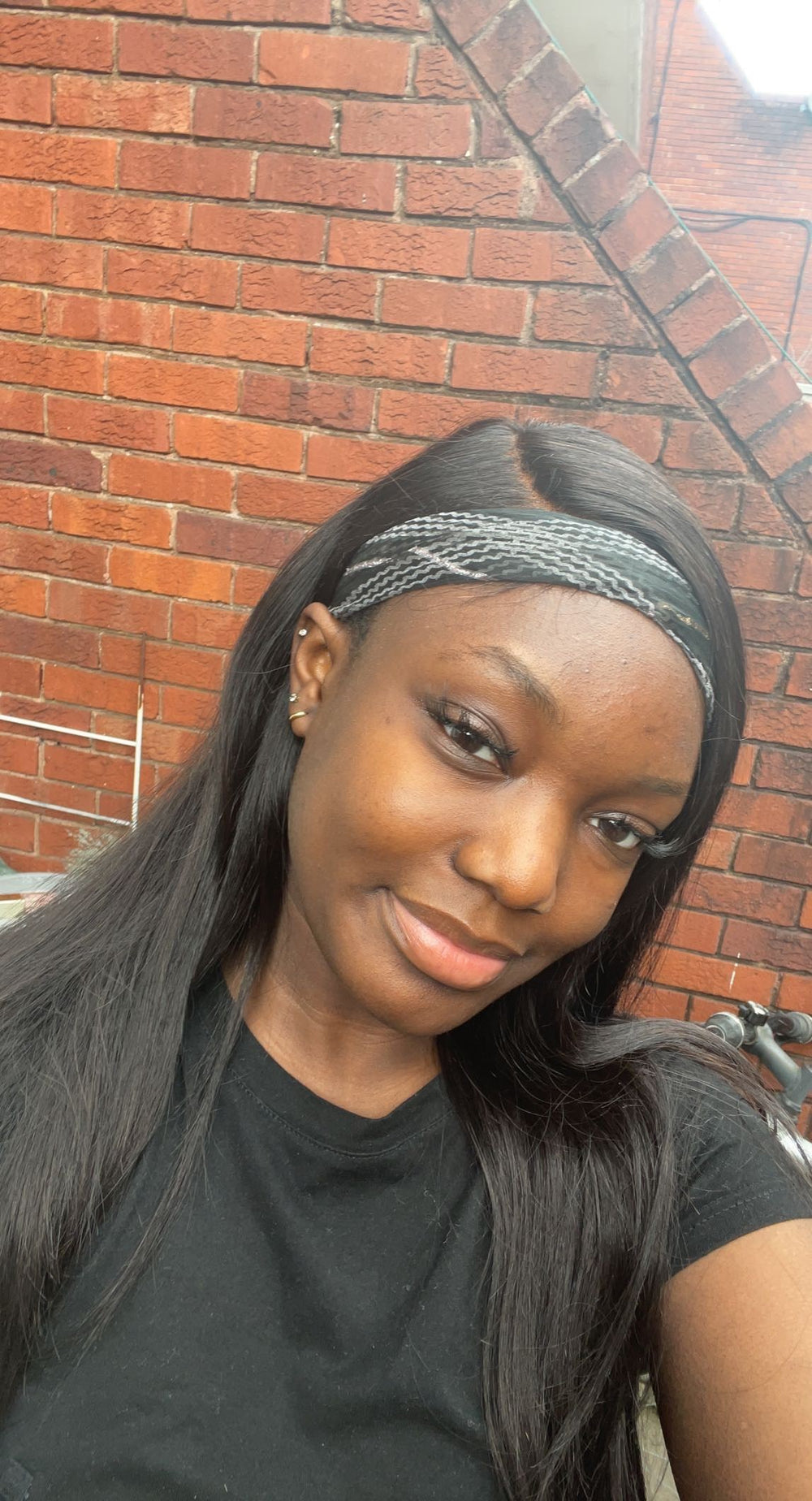 Esther_after_image.jpg