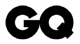 GQ LOGO@2x.png