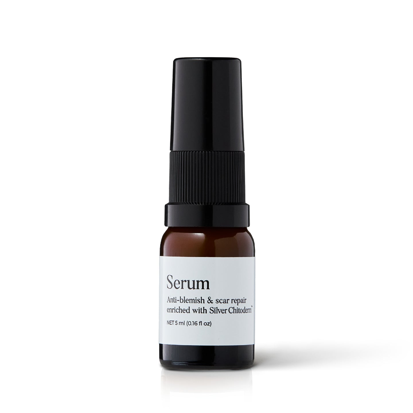 Trial Size Anti-Blemish & Scar Repair Serum (5ml)