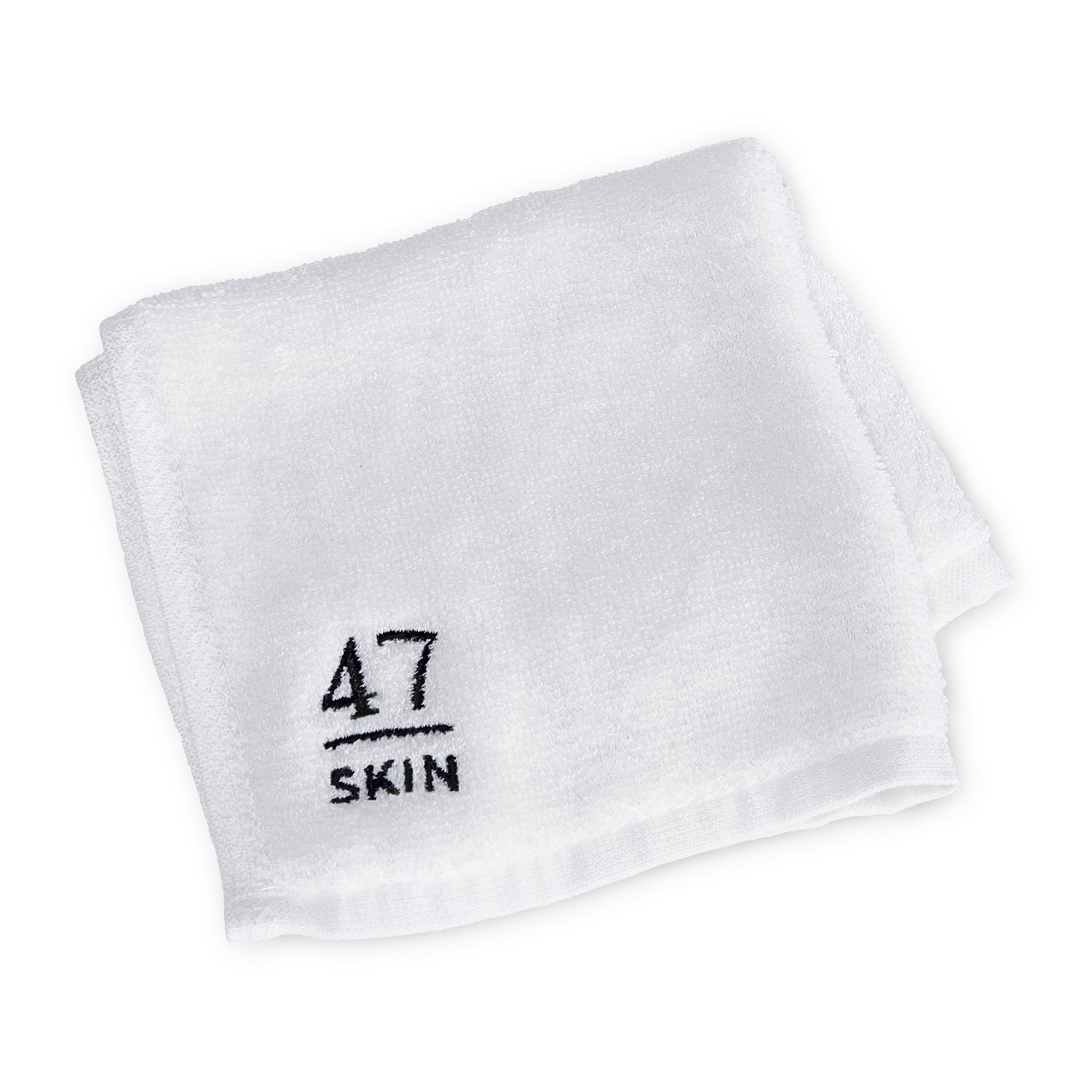 Super Soft Branded Bamboo Cloth