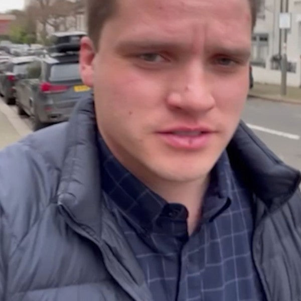 Our founder went into a premium skin care store. Here's what happened...