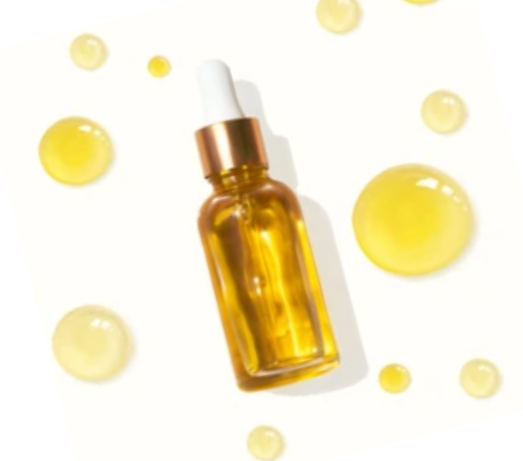 Does retinol really work?