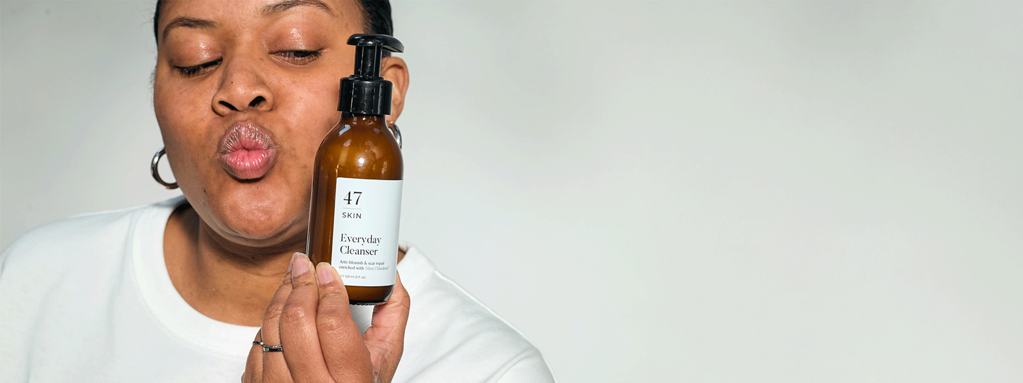 How Often Should You Actually Wash Your Face?