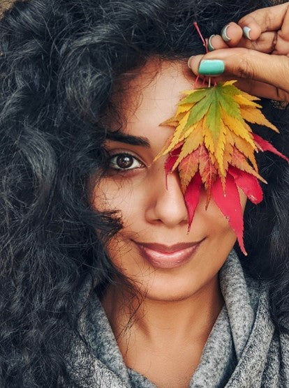 How to protect your skin this Autumn