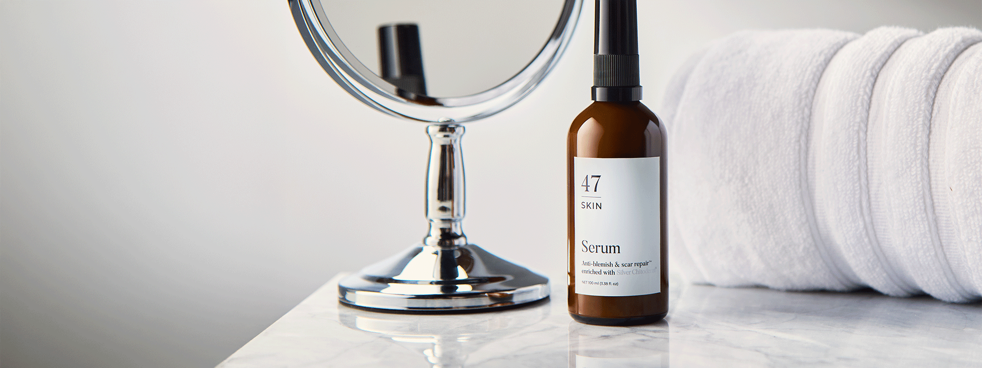The Benefits of Bergamot Oil for Skin: A Natural Remedy for Radiant Skin