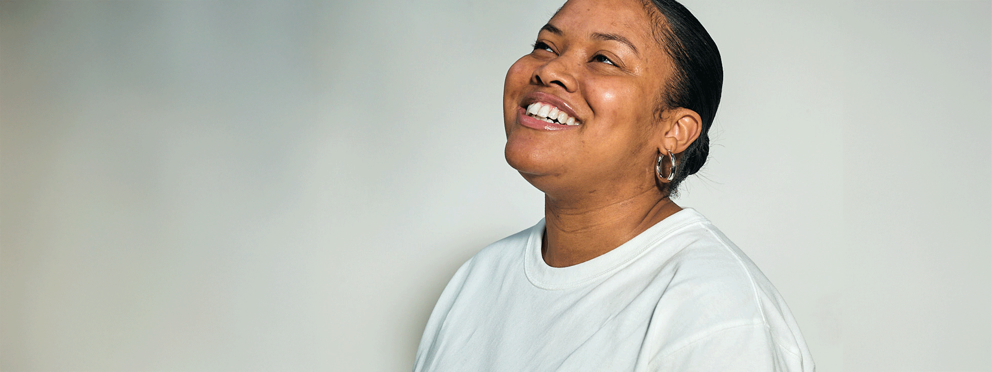 When Your Skin Dictates Your Mood: Breaking Free From the Bad Skin Blues