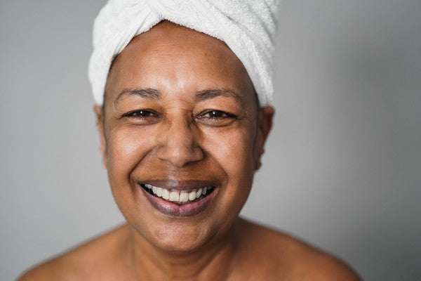 Breaking the Bias on Beauty