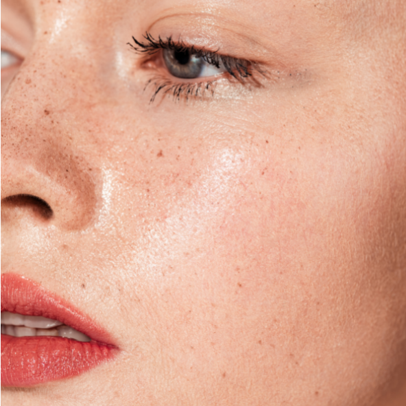 Dewy Make-up Hacks For Your Skin Type
