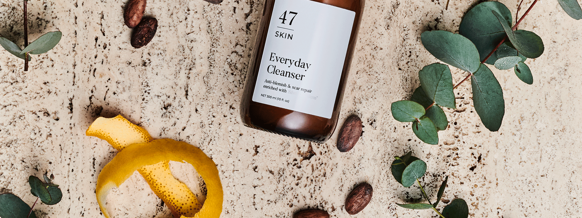 The Benefits of Grapefruit Peel Oil for Skin: Nature’s Secret Elixir