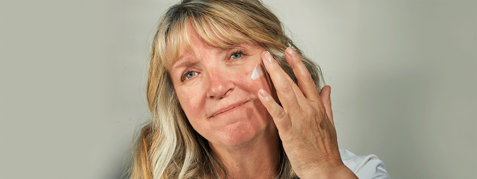 Why Hydration Is the Real Key to Clear Skin