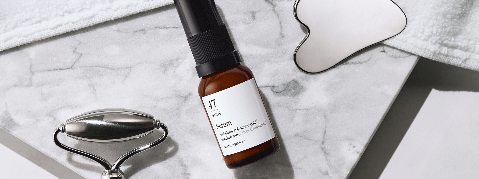The Remarkable Benefits of Limonene for Skin Health