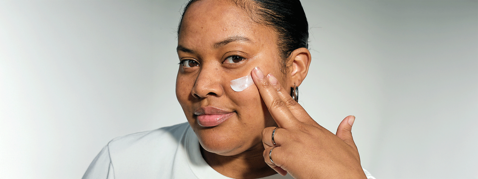 How Melanin Affects Scarring (And How to Fade Dark Marks).
