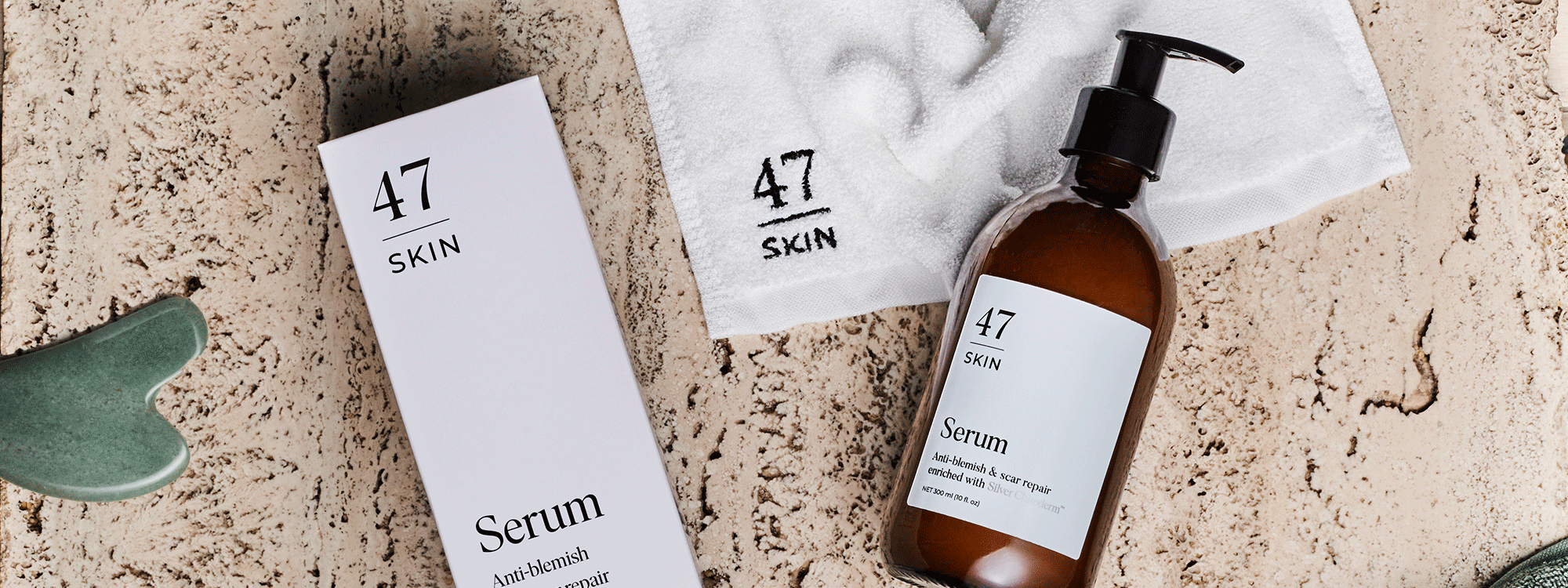 Morning vs Night Skincare: Why You Need Both