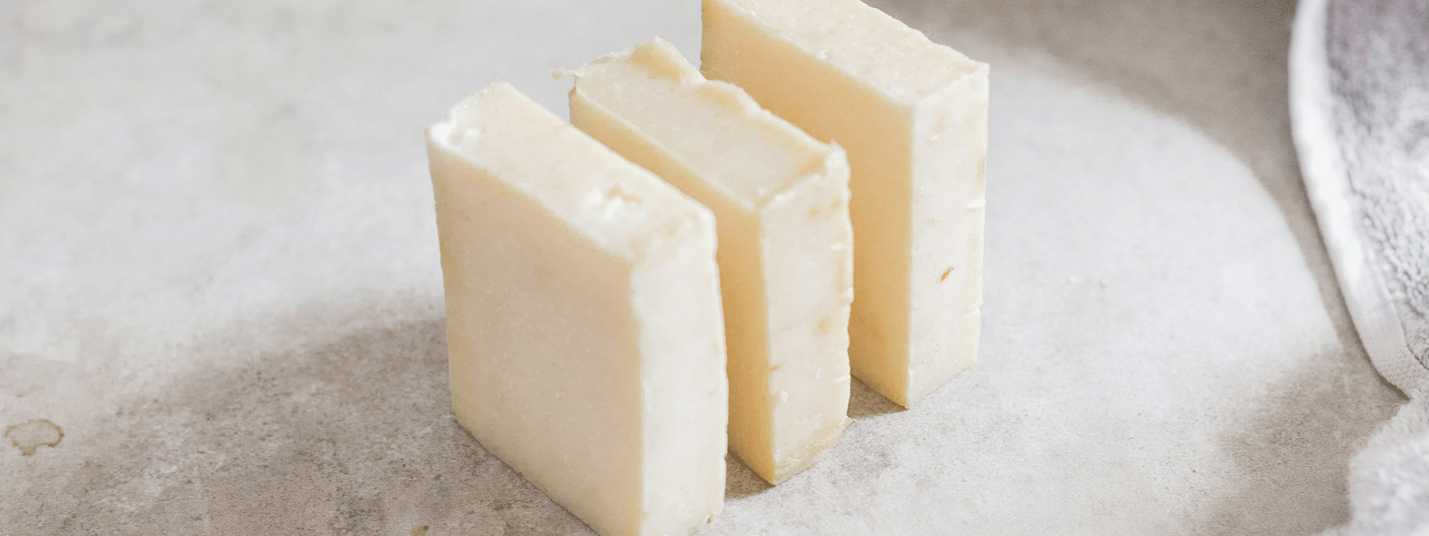 The Ultimate Guide to the Benefits of Shea Butter for Skin: Nature’s Secret to Radiant Beauty.