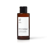 BHA Exfoliant