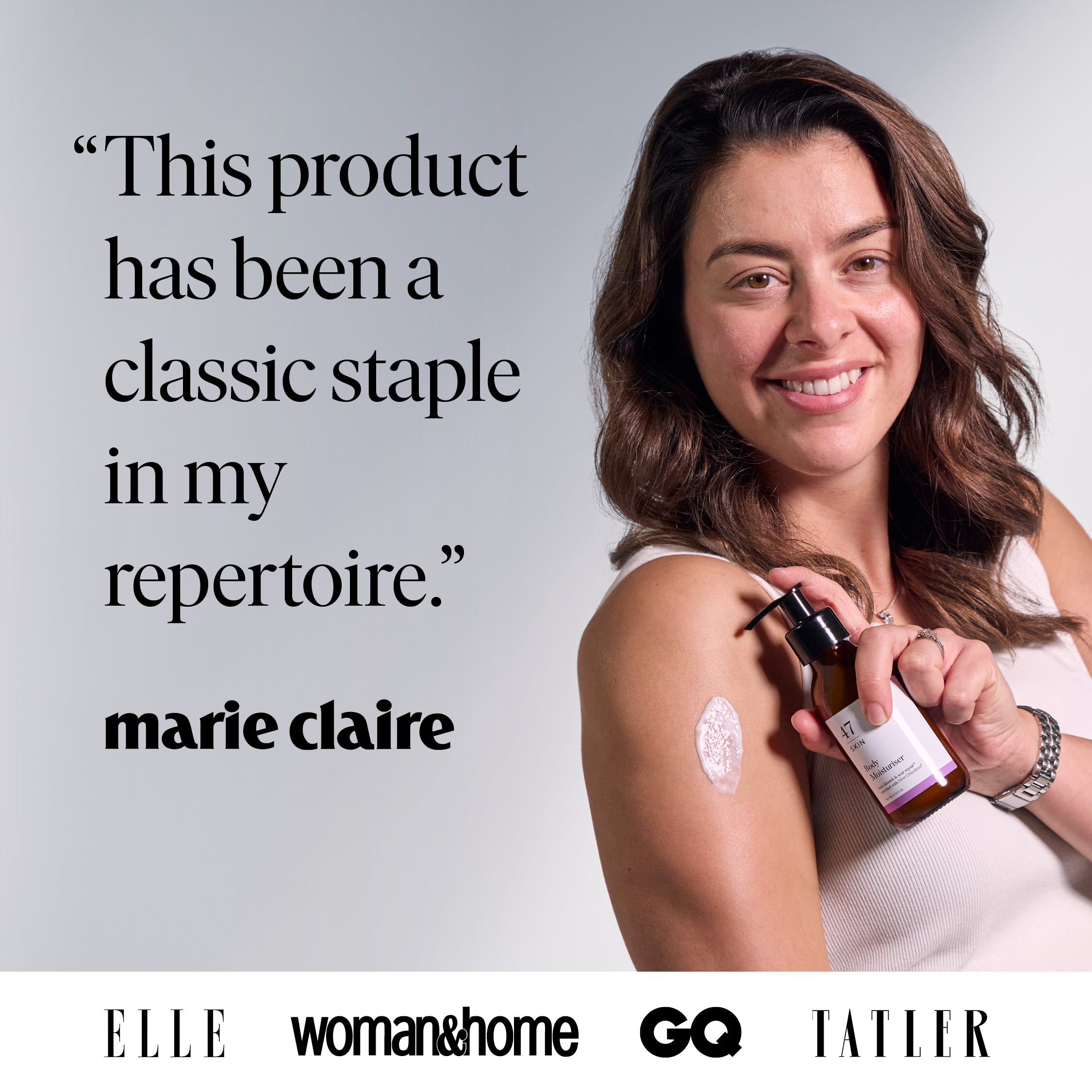 ミルク OSAJI｜【公式】オサジ チューニング クレンジング ミルク