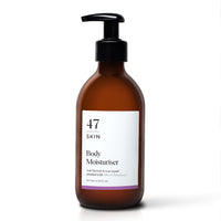 Anti-Blemish & Scar Repair Body Moisturiser