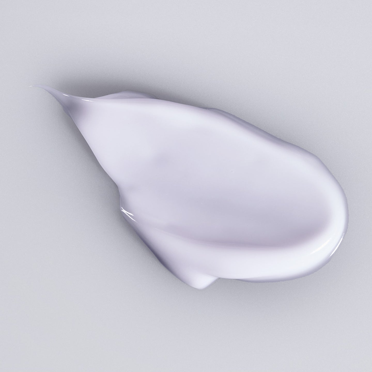 Anti-Blemish & Scar Repair Daily Moisturiser