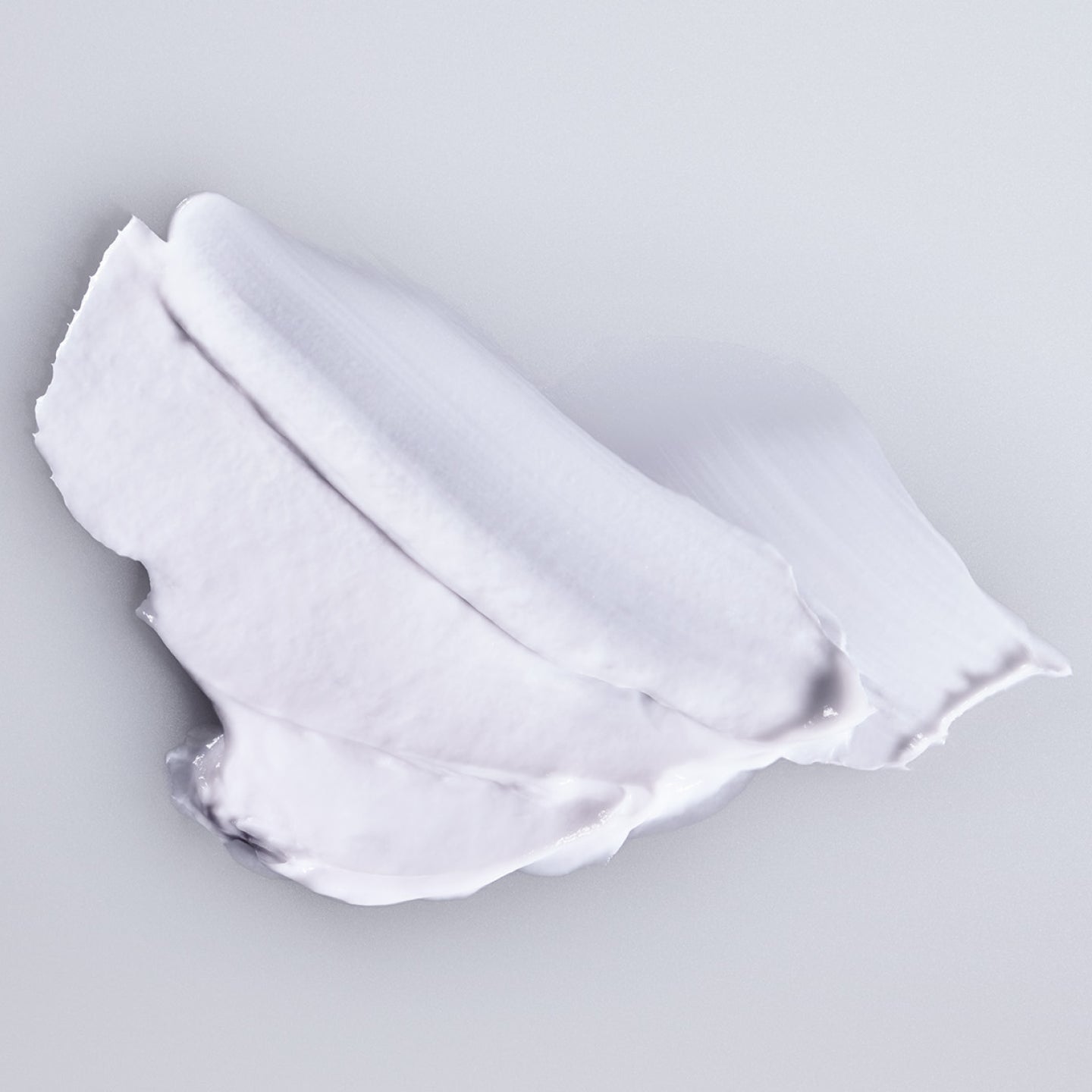 Exfoliating Skin Treatment for persistent, stubborn and cystic blemishes