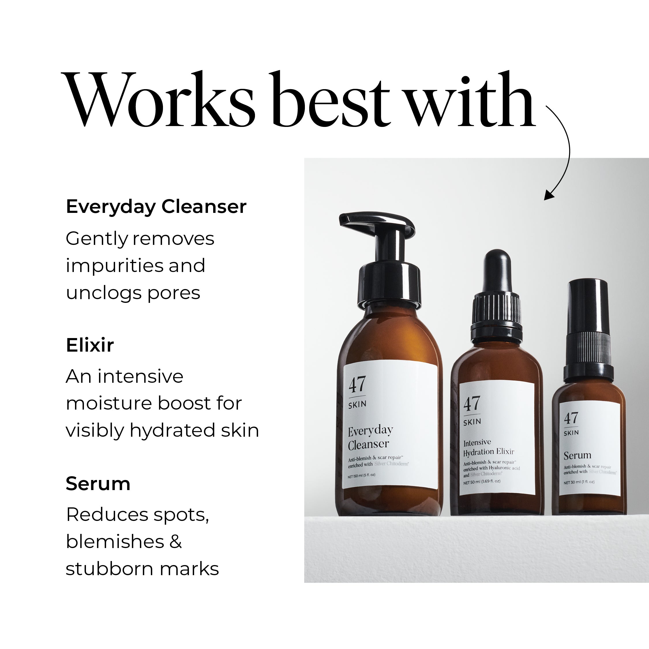 Super Hydrating Elixir