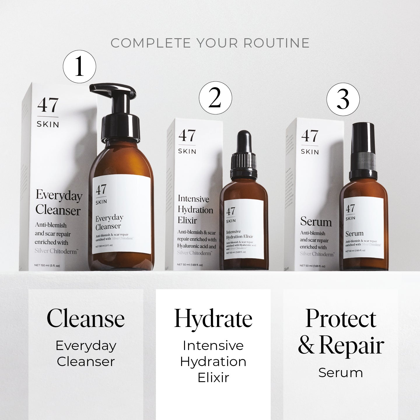 Super Hydrating Elixir