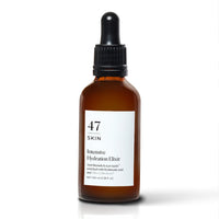 Super Hydrating Elixir