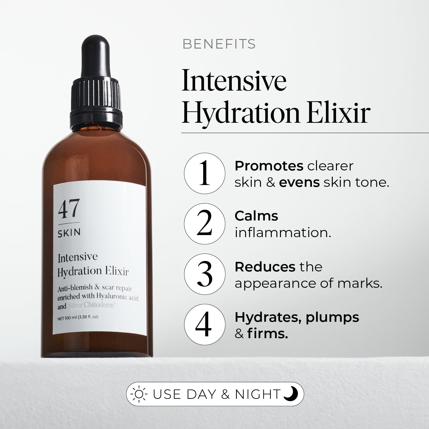 Super Hydrating Elixir