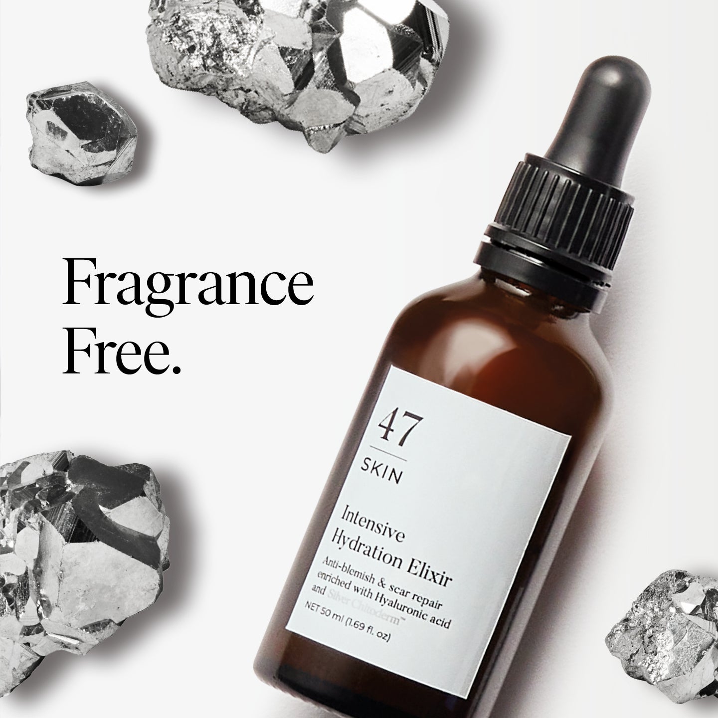 Super Hydrating Elixir