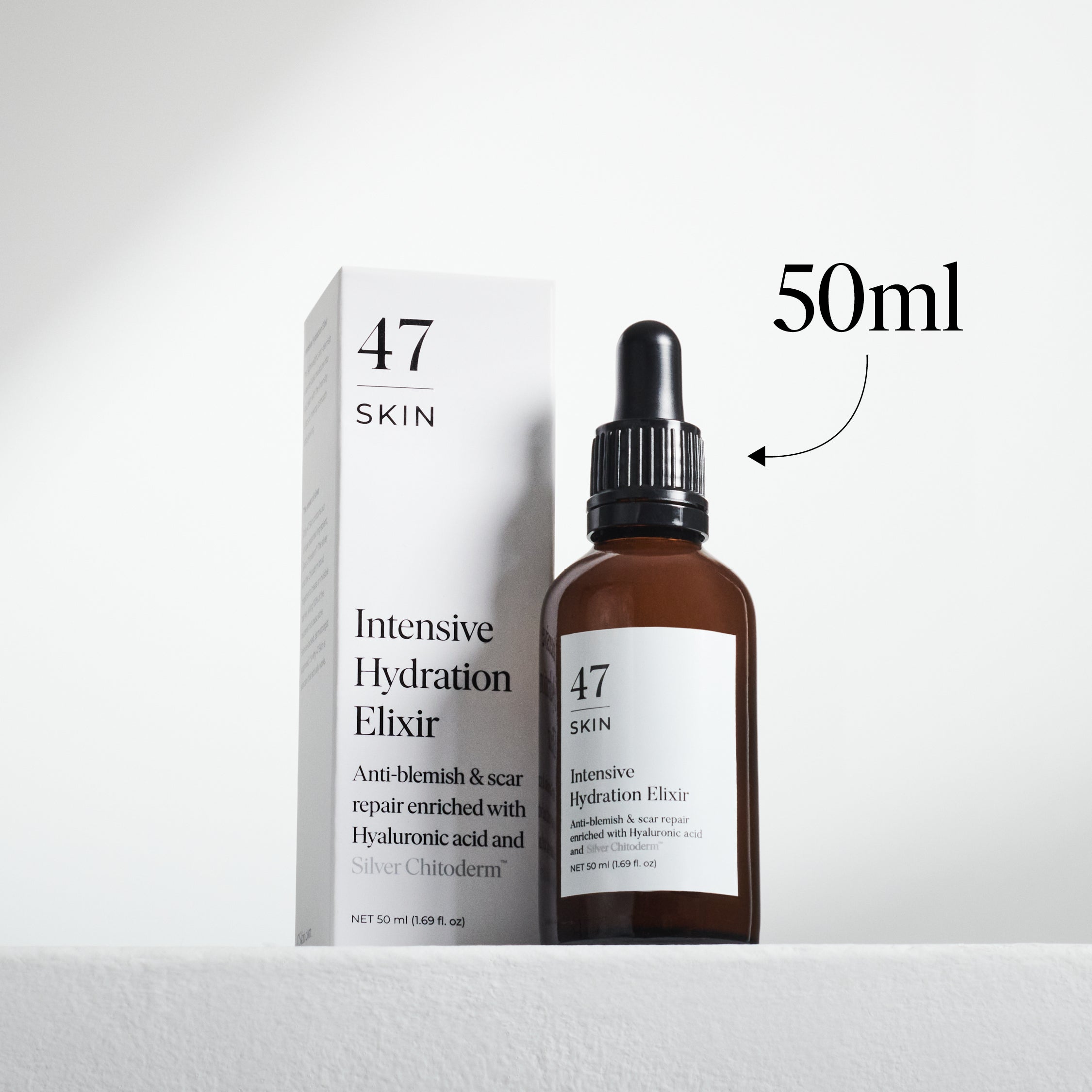 Super Hydrating Elixir
