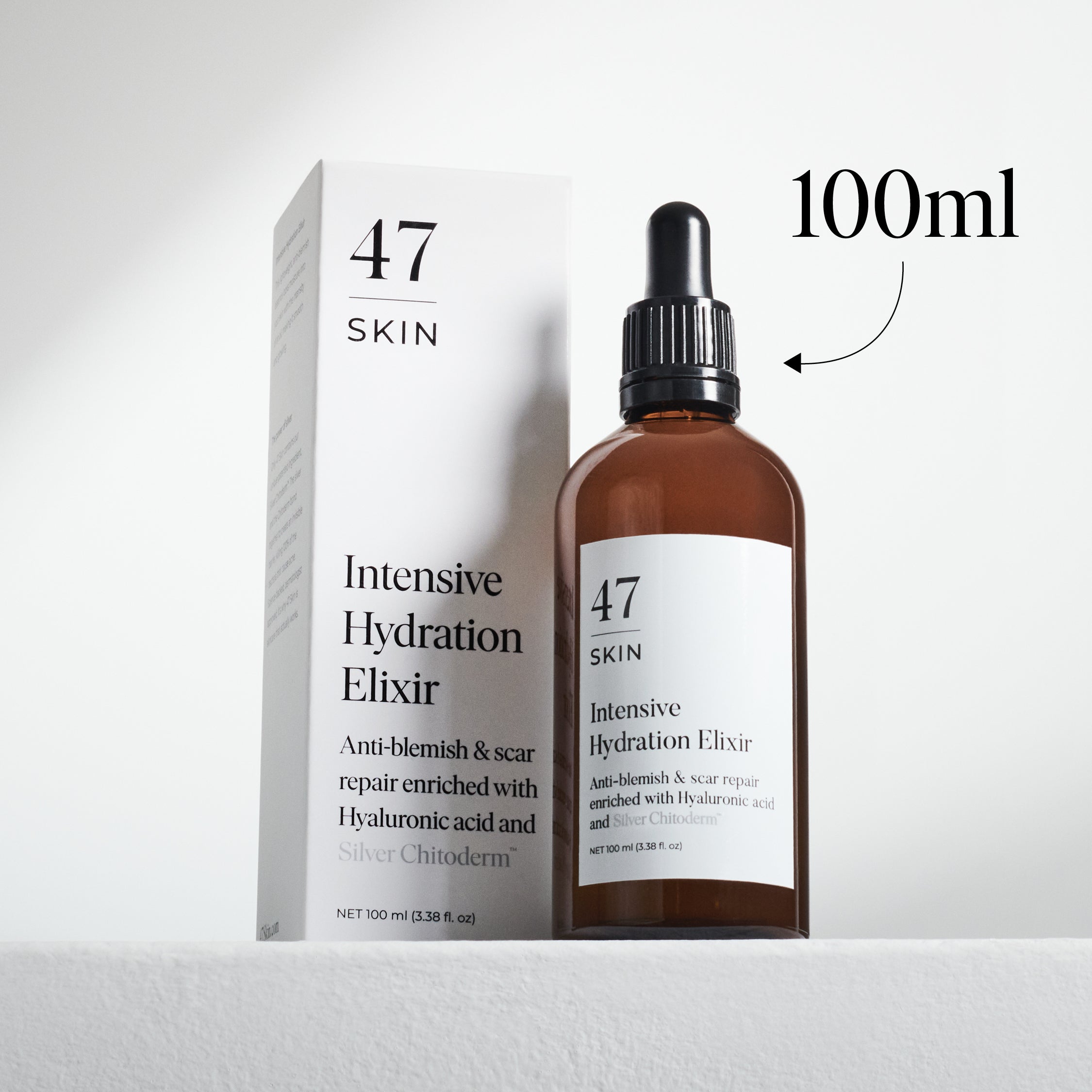 Super Hydrating Elixir