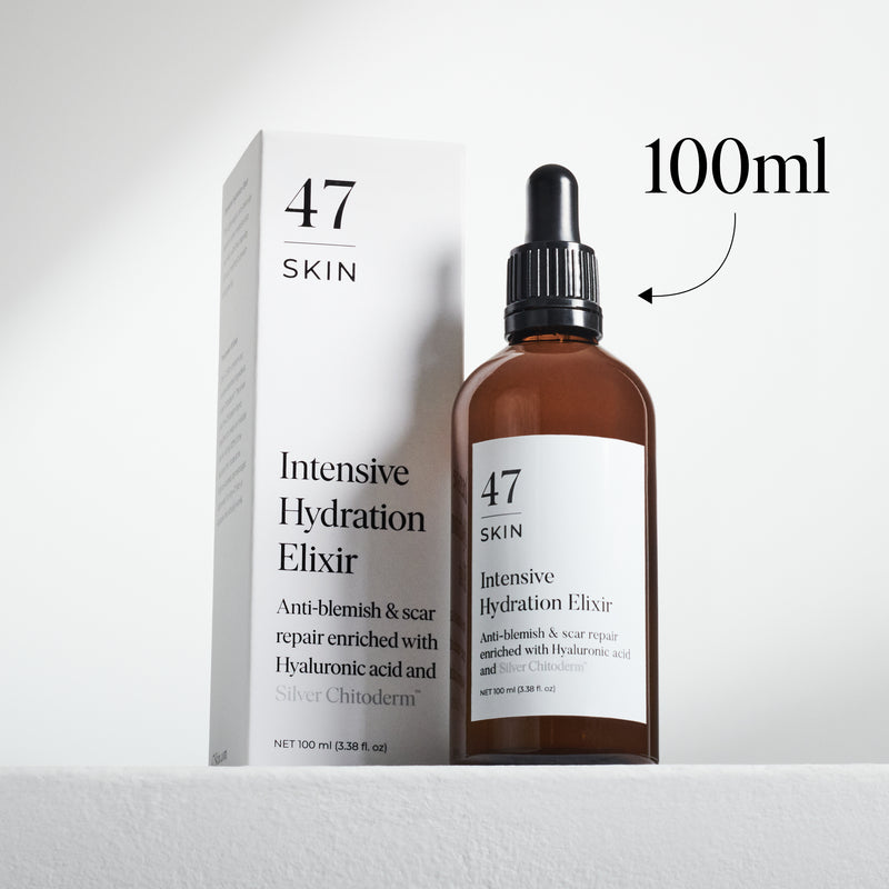 Super Hydrating Elixir