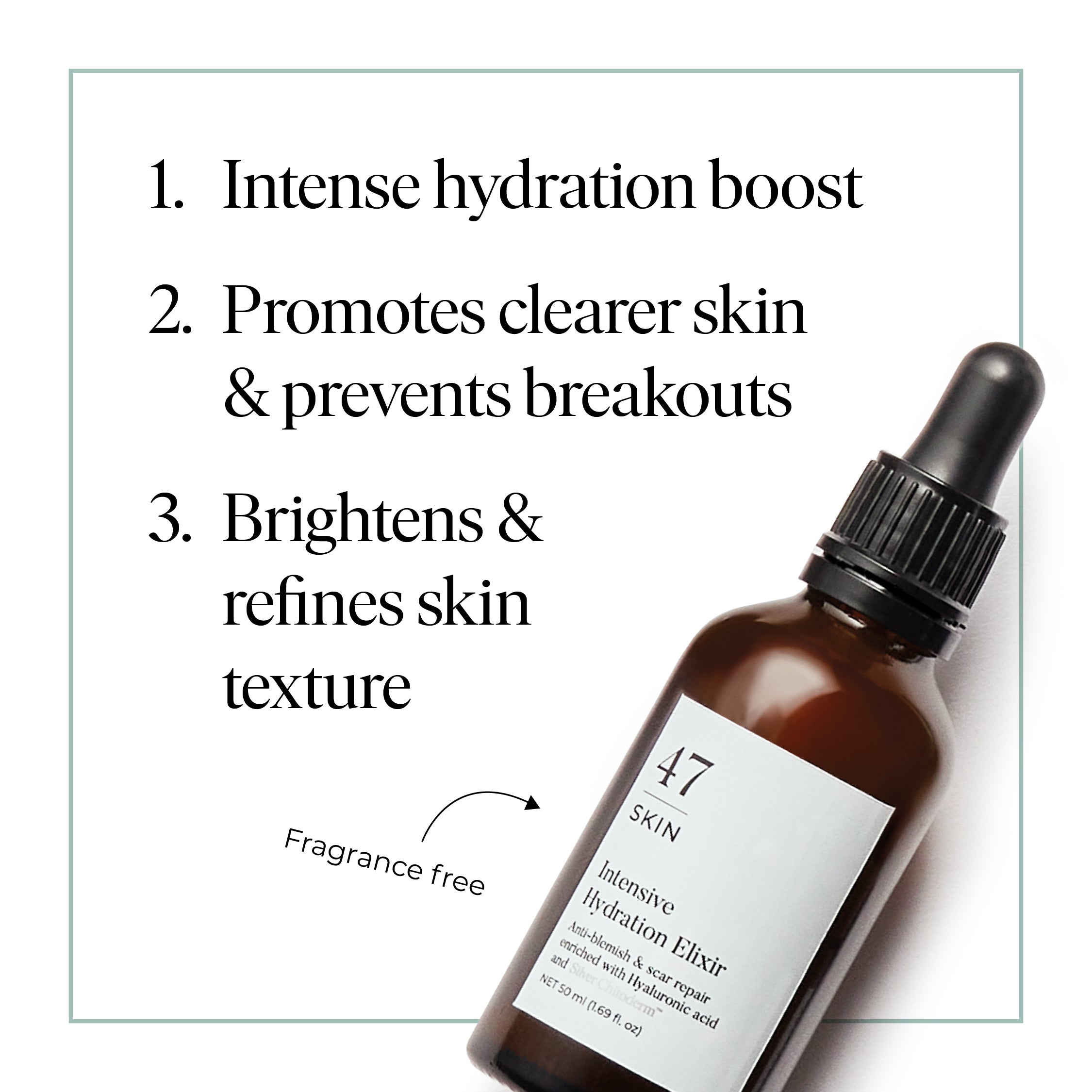 Super Hydrating Elixir