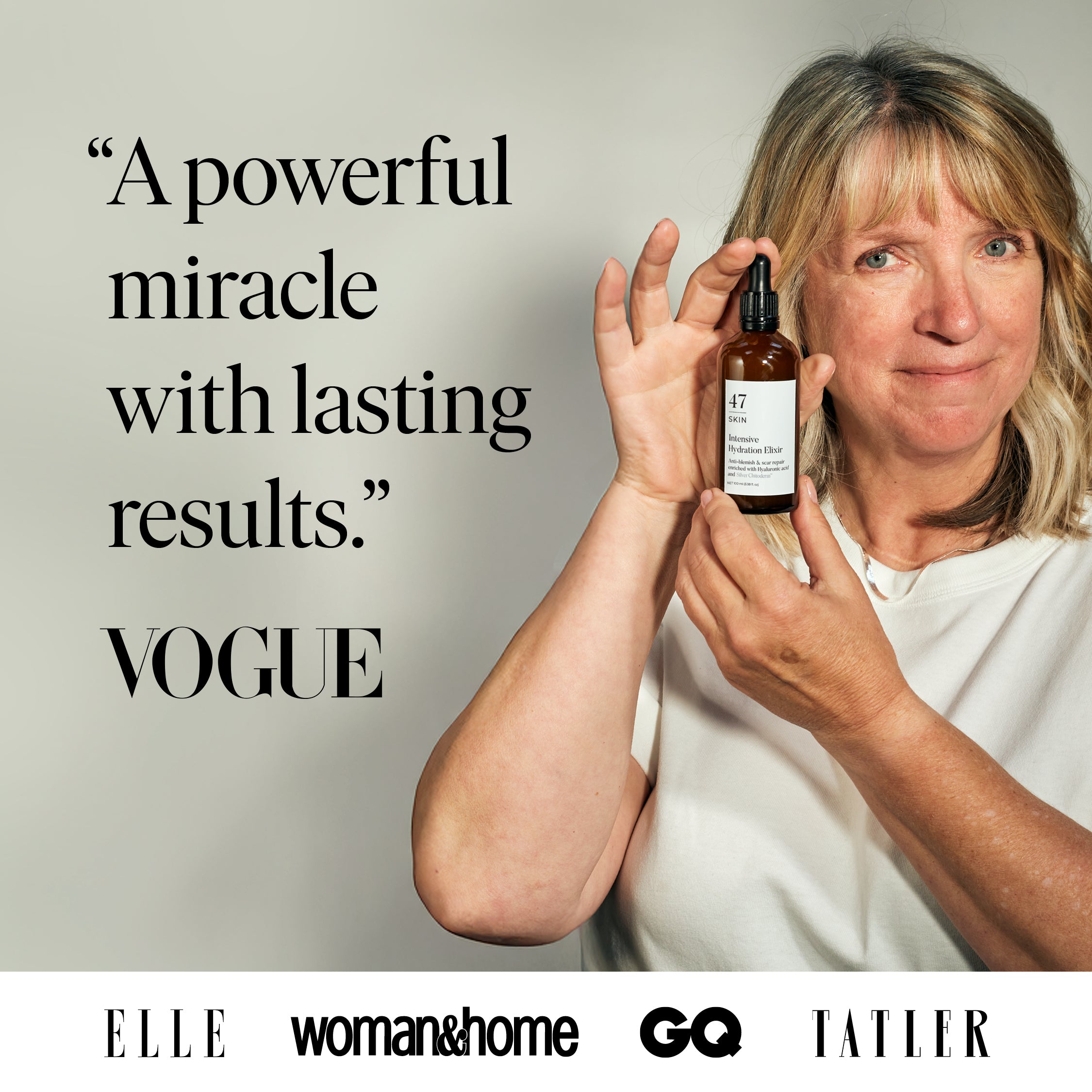 Super Hydrating Elixir