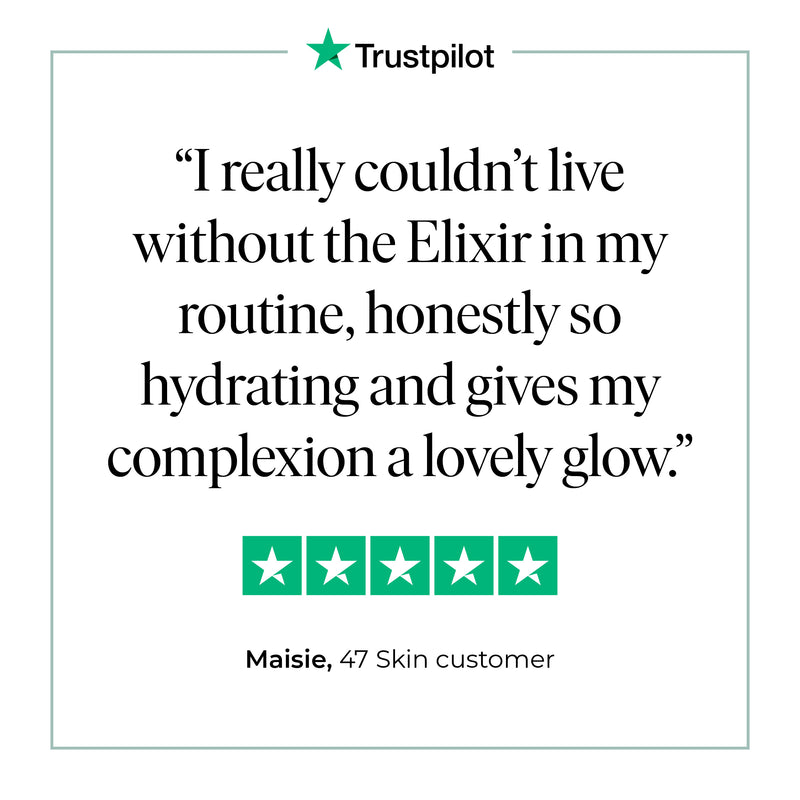Super Hydrating Elixir