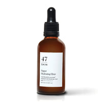 Super Hydrating Elixir