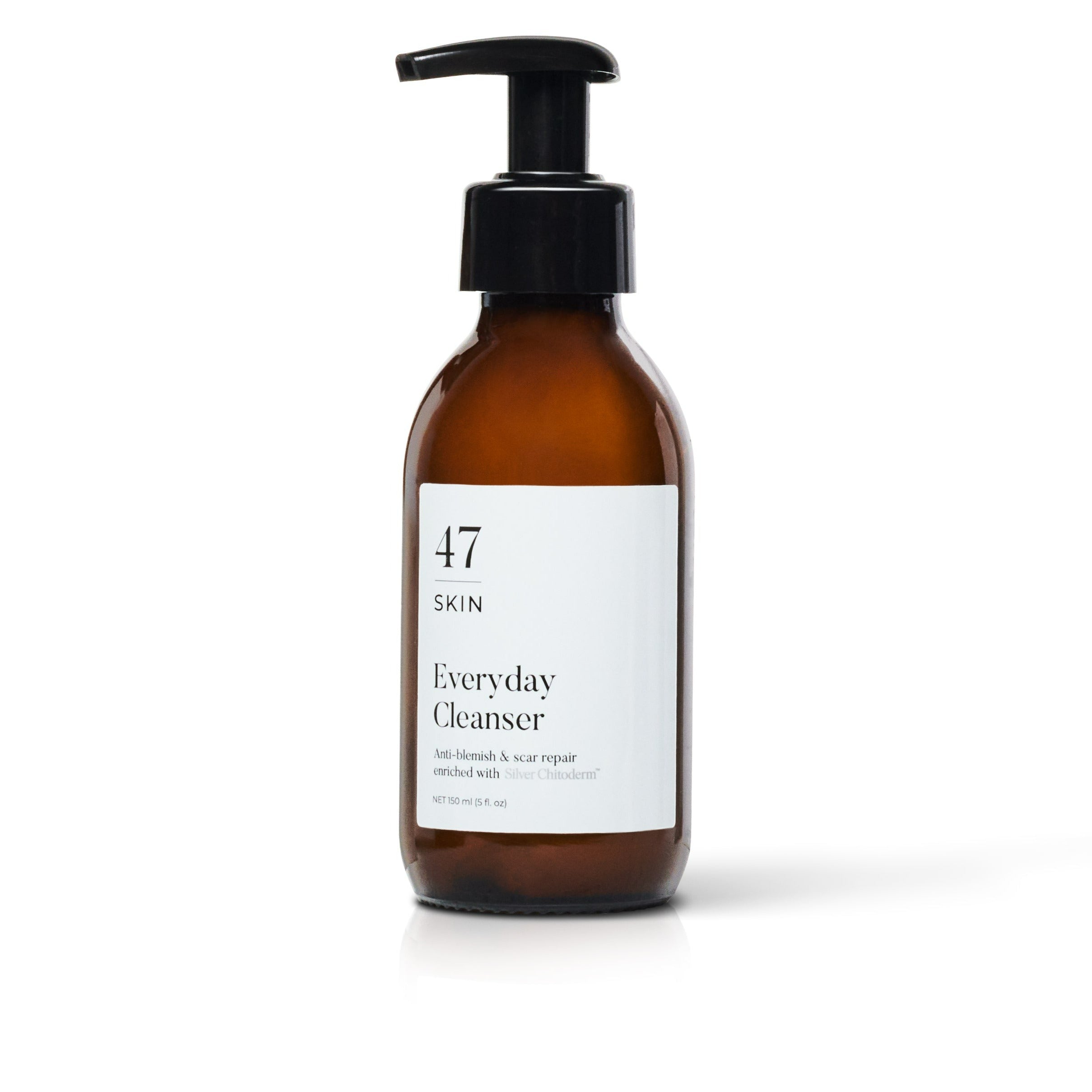 EverydayCleanser150ml_ccf52556
