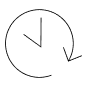 30 seconds