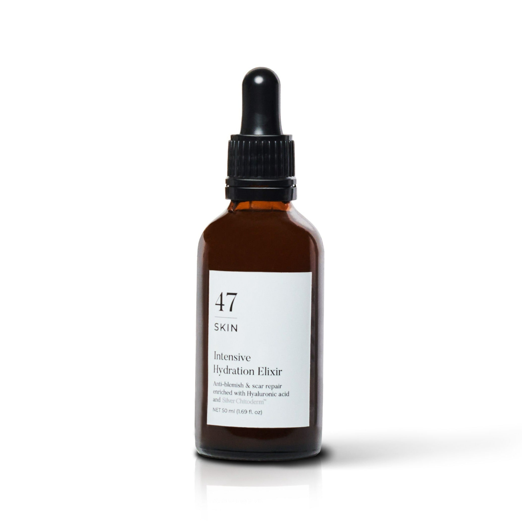 IntensiveHydrationElixir50ml.