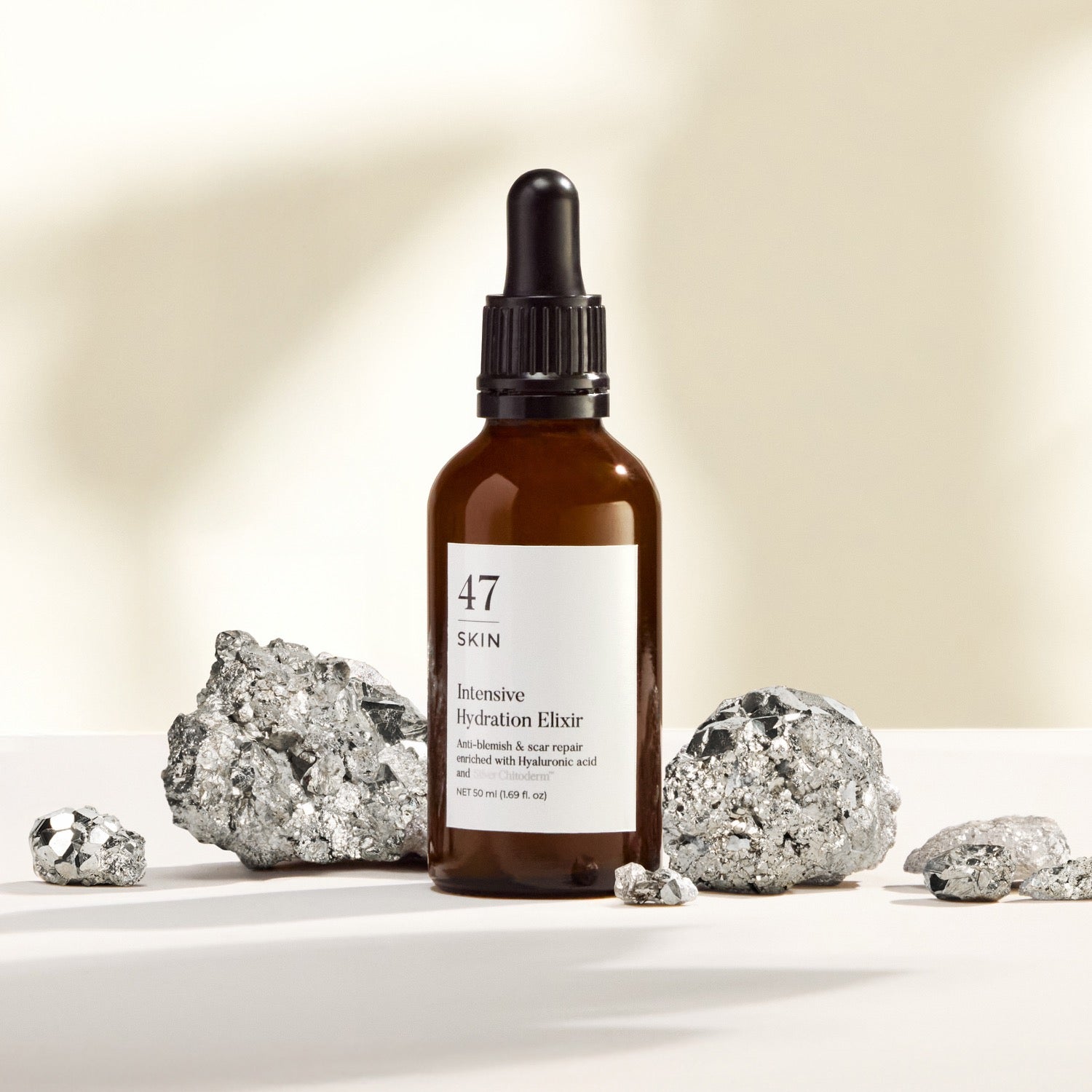 Super Hydrating Elixir