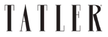 TATLER LOGO@2x.png