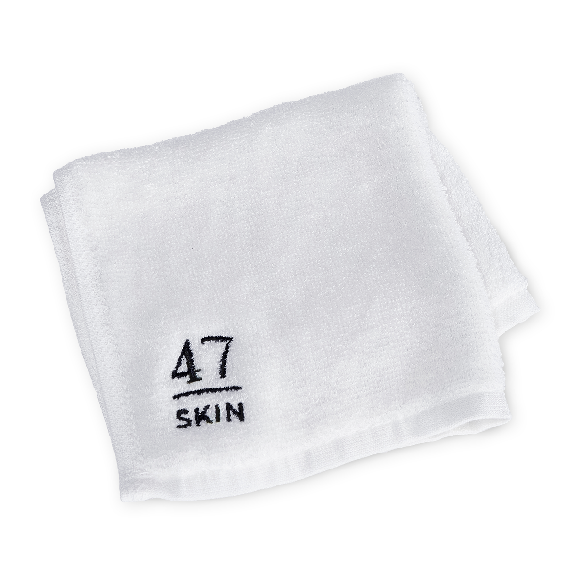 Super Soft Branded Bamboo Cloth