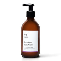 Treatment Body Wash